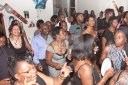 Filename=OPG3413.jpg
Filesize=714KiB
Dimensions=1024x681
Date added=Dec 31, 2024 OPG3413.jpg