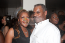 Filename=OPG3414.jpg
Filesize=448KiB
Dimensions=1024x681
Date added=Dec 31, 2024 OPG3414.jpg