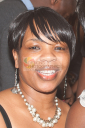 Filename=OPG3416-2.jpg
Filesize=335KiB
Dimensions=466x700
Date added=Dec 31, 2024 OPG3416-2.jpg
