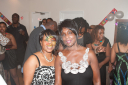 Filename=OPG3416.jpg
Filesize=546KiB
Dimensions=1024x681
Date added=Dec 31, 2024 OPG3416.jpg