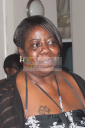 Filename=OPG3423-2.jpg
Filesize=299KiB
Dimensions=466x700
Date added=Dec 31, 2024 OPG3423-2.jpg