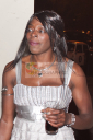Filename=OPG3424-2.jpg
Filesize=298KiB
Dimensions=466x700
Date added=Dec 31, 2024 OPG3424-2.jpg