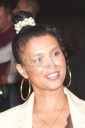 Filename=OPG3434-2.jpg
Filesize=248KiB
Dimensions=466x700
Date added=Dec 31, 2024 OPG3434-2.jpg