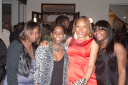 Filename=OPG3435.jpg
Filesize=662KiB
Dimensions=1024x681
Date added=Dec 31, 2024 OPG3435.jpg