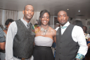 Filename=OPG3439.jpg
Filesize=538KiB
Dimensions=1024x681
Date added=Dec 31, 2024 OPG3439.jpg