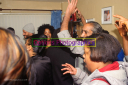 Filename=OPG_7502.jpg
Filesize=305KiB
Dimensions=1800x1198
Date added=Jan 01, 2025 OPG_7502.jpg