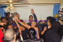 Filename=OPG_7503.jpg
Filesize=372KiB
Dimensions=1800x1198
Date added=Jan 01, 2025 OPG_7503.jpg