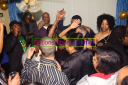 Filename=OPG_7507.jpg
Filesize=376KiB
Dimensions=1800x1198
Date added=Jan 01, 2025 OPG_7507.jpg
