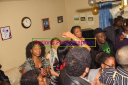 Filename=OPG_7508.jpg
Filesize=359KiB
Dimensions=1800x1198
Date added=Jan 01, 2025 OPG_7508.jpg
