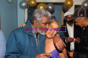 Filename=OPG_7513.jpg
Filesize=359KiB
Dimensions=1800x1198
Date added=Jan 01, 2025 OPG_7513.jpg