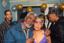 Filename=OPG_7514.jpg
Filesize=357KiB
Dimensions=1800x1198
Date added=Jan 01, 2025 OPG_7514.jpg