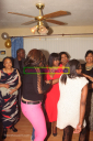 Filename=OPG_7517.jpg
Filesize=193KiB
Dimensions=798x1200
Date added=Jan 01, 2025 OPG_7517.jpg
