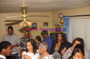 Filename=OPG_7518.jpg
Filesize=350KiB
Dimensions=1800x1198
Date added=Jan 01, 2025 OPG_7518.jpg