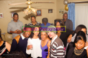 Filename=OPG_7519.jpg
Filesize=353KiB
Dimensions=1800x1198
Date added=Jan 01, 2025 OPG_7519.jpg