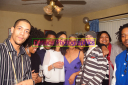 Filename=OPG_7523.jpg
Filesize=368KiB
Dimensions=1800x1198
Date added=Jan 01, 2025 OPG_7523.jpg