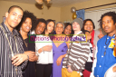 Filename=OPG_7525.jpg
Filesize=382KiB
Dimensions=1800x1198
Date added=Jan 01, 2025 OPG_7525.jpg