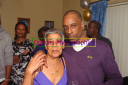 Filename=OPG_7527.jpg
Filesize=295KiB
Dimensions=1800x1198
Date added=Jan 01, 2025 OPG_7527.jpg