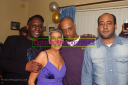 Filename=OPG_7528.jpg
Filesize=336KiB
Dimensions=1800x1198
Date added=Jan 01, 2025 OPG_7528.jpg