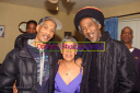 Filename=OPG_7529.jpg
Filesize=371KiB
Dimensions=1800x1198
Date added=Jan 01, 2025 OPG_7529.jpg
