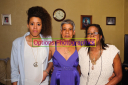 Filename=OPG_7531.jpg
Filesize=353KiB
Dimensions=1800x1198
Date added=Jan 01, 2025 OPG_7531.jpg