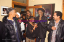 Filename=OPG_7532.jpg
Filesize=397KiB
Dimensions=1800x1198
Date added=Jan 01, 2025 OPG_7532.jpg