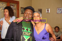 Filename=OPG_7533.jpg
Filesize=346KiB
Dimensions=1800x1198
Date added=Jan 01, 2025 OPG_7533.jpg