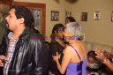 Filename=OPG_7534.jpg
Filesize=322KiB
Dimensions=1800x1198
Date added=Jan 01, 2025 OPG_7534.jpg