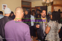 Filename=OPG_7535.jpg
Filesize=317KiB
Dimensions=1800x1198
Date added=Jan 01, 2025 OPG_7535.jpg