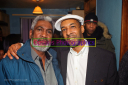 Filename=OPG_7536.jpg
Filesize=360KiB
Dimensions=1800x1198
Date added=Jan 01, 2025 OPG_7536.jpg