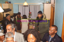 Filename=OPG_7537.jpg
Filesize=340KiB
Dimensions=1800x1198
Date added=Jan 01, 2025 OPG_7537.jpg