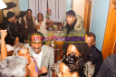 Filename=OPG_7538.jpg
Filesize=363KiB
Dimensions=1800x1198
Date added=Jan 01, 2025 OPG_7538.jpg