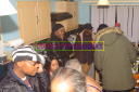 Filename=OPG_7539.jpg
Filesize=306KiB
Dimensions=1800x1198
Date added=Jan 01, 2025 OPG_7539.jpg