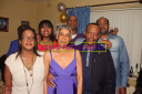 Filename=OPG_7540.jpg
Filesize=330KiB
Dimensions=1800x1198
Date added=Jan 01, 2025 OPG_7540.jpg