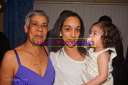Filename=OPG_7541.jpg
Filesize=321KiB
Dimensions=1800x1198
Date added=Jan 01, 2025 OPG_7541.jpg