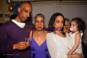 Filename=OPG_7542.jpg
Filesize=338KiB
Dimensions=1800x1198
Date added=Jan 01, 2025 OPG_7542.jpg