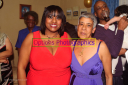 Filename=OPG_7543.jpg
Filesize=314KiB
Dimensions=1800x1198
Date added=Jan 01, 2025 OPG_7543.jpg