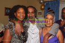 Filename=OPG_7544.jpg
Filesize=441KiB
Dimensions=1800x1198
Date added=Jan 01, 2025 OPG_7544.jpg