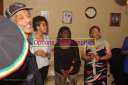 Filename=OPG_7545.jpg
Filesize=250KiB
Dimensions=1800x1198
Date added=Jan 01, 2025 OPG_7545.jpg