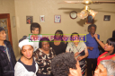Filename=OPG_7548.jpg
Filesize=355KiB
Dimensions=1800x1198
Date added=Jan 01, 2025 OPG_7548.jpg