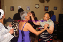 Filename=OPG_7550.jpg
Filesize=330KiB
Dimensions=1800x1198
Date added=Jan 01, 2025 OPG_7550.jpg