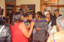 Filename=OPG_7551.jpg
Filesize=352KiB
Dimensions=1800x1198
Date added=Jan 01, 2025 OPG_7551.jpg