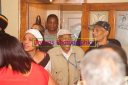 Filename=OPG_7553.jpg
Filesize=304KiB
Dimensions=1800x1198
Date added=Jan 01, 2025 OPG_7553.jpg