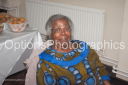 Filename=OPG_1757.jpg
Filesize=1009KiB
Dimensions=1800x1198
Date added=Jan 01, 2025 OPG_1757.jpg