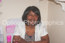 Filename=OPG_1759.jpg
Filesize=791KiB
Dimensions=1800x1198
Date added=Jan 01, 2025 OPG_1759.jpg