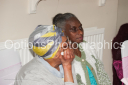 Filename=OPG_1761.jpg
Filesize=785KiB
Dimensions=1800x1198
Date added=Jan 01, 2025 OPG_1761.jpg
