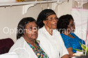 Filename=OPG_1762.jpg
Filesize=892KiB
Dimensions=1800x1198
Date added=Jan 01, 2025 OPG_1762.jpg