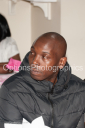 Filename=OPG_1764.jpg
Filesize=886KiB
Dimensions=1198x1800
Date added=Jan 01, 2025 OPG_1764.jpg
