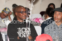 Filename=OPG_1766.jpg
Filesize=968KiB
Dimensions=1800x1198
Date added=Jan 01, 2025 OPG_1766.jpg