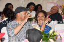 Filename=OPG_1768.jpg
Filesize=1003KiB
Dimensions=1800x1198
Date added=Jan 01, 2025 OPG_1768.jpg