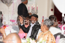 Filename=OPG_1770.jpg
Filesize=788KiB
Dimensions=1800x1198
Date added=Jan 01, 2025 OPG_1770.jpg